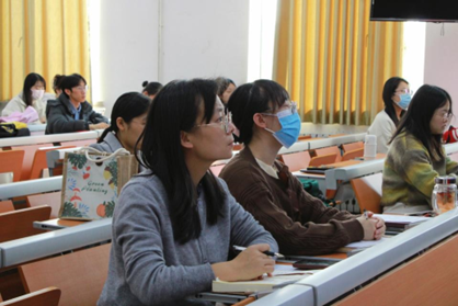 世俱杯中国有限公司官网