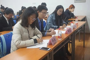 太阳成集团tyc234cc古天乐