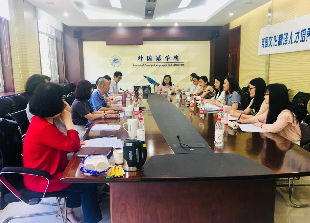 世俱杯中国有限公司官网