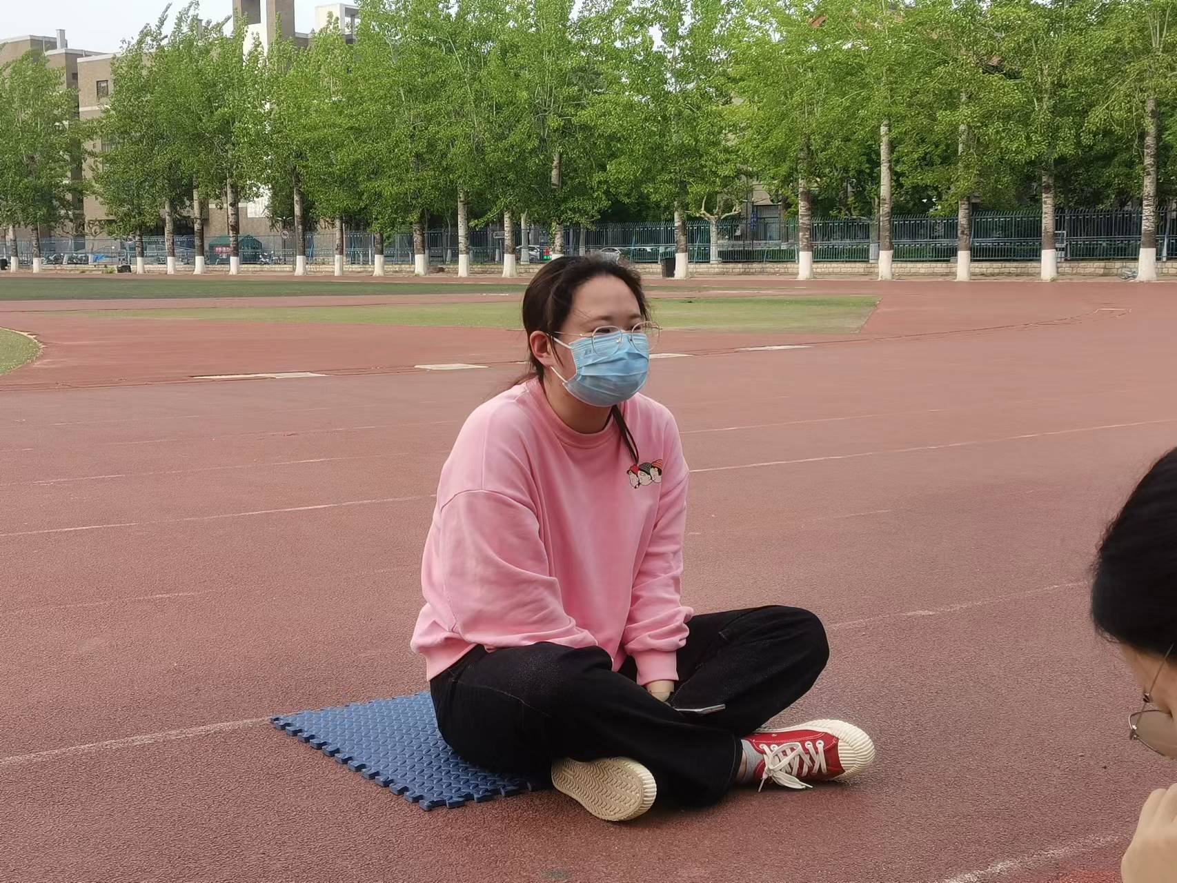 太阳成集团tyc234cc古天乐