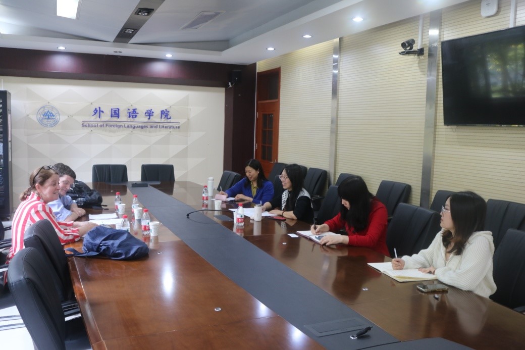 世俱杯中国有限公司官网