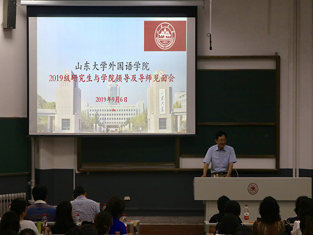 世俱杯中国有限公司官网
