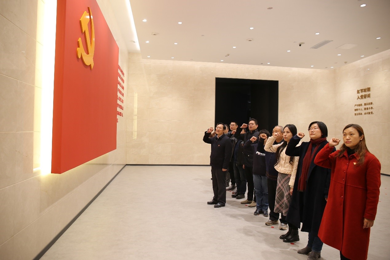世俱杯中国有限公司官网