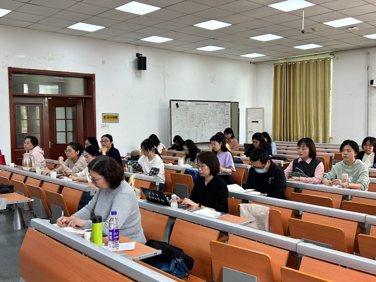 世俱杯中国有限公司官网