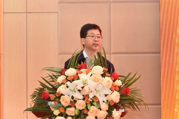 世俱杯中国有限公司官网