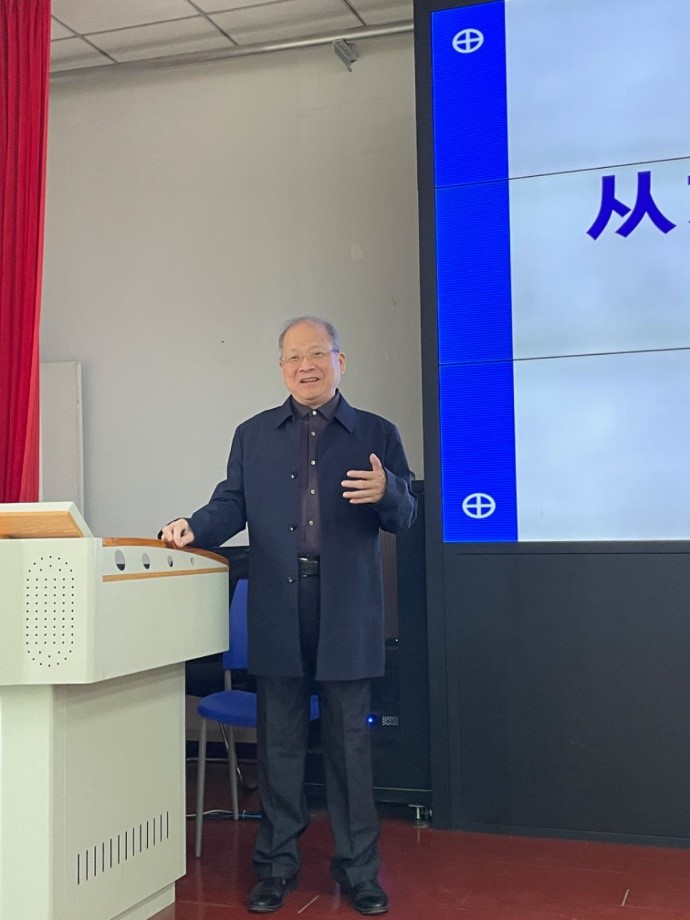 世俱杯中国有限公司官网