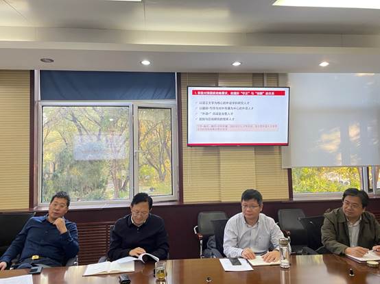世俱杯中国有限公司官网