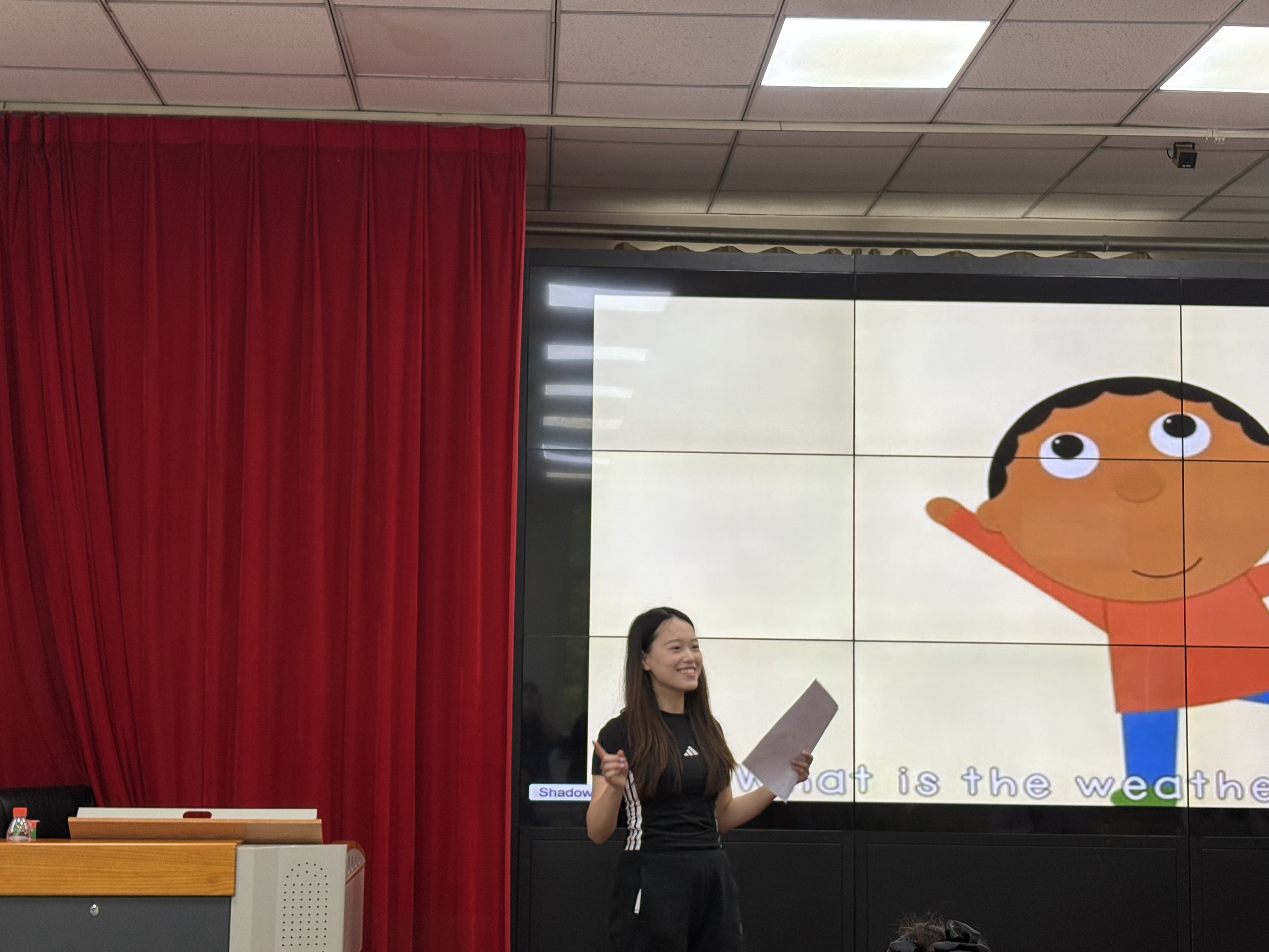 世俱杯中国有限公司官网