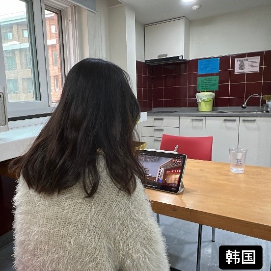 世俱杯中国有限公司官网