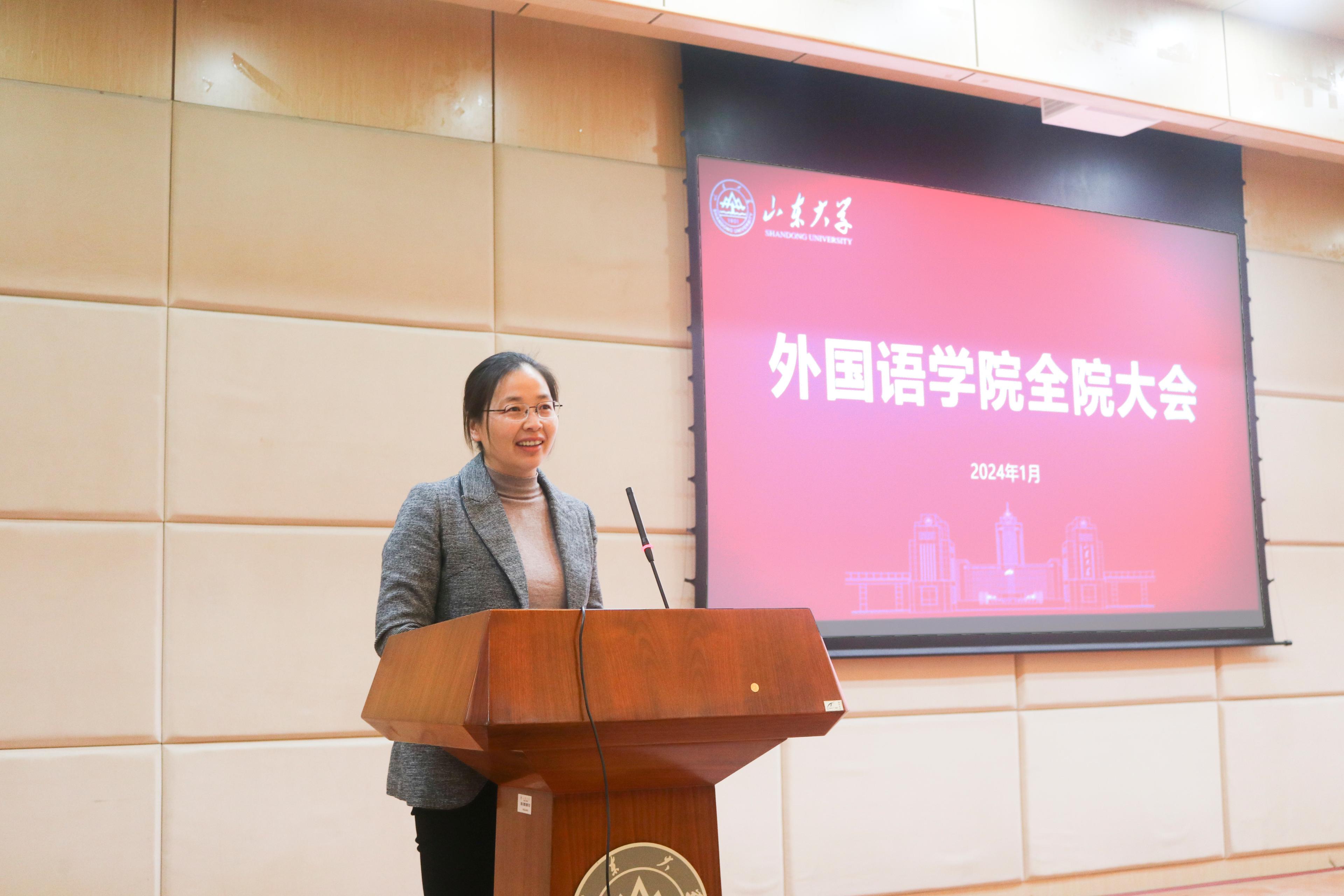 世俱杯中国有限公司官网