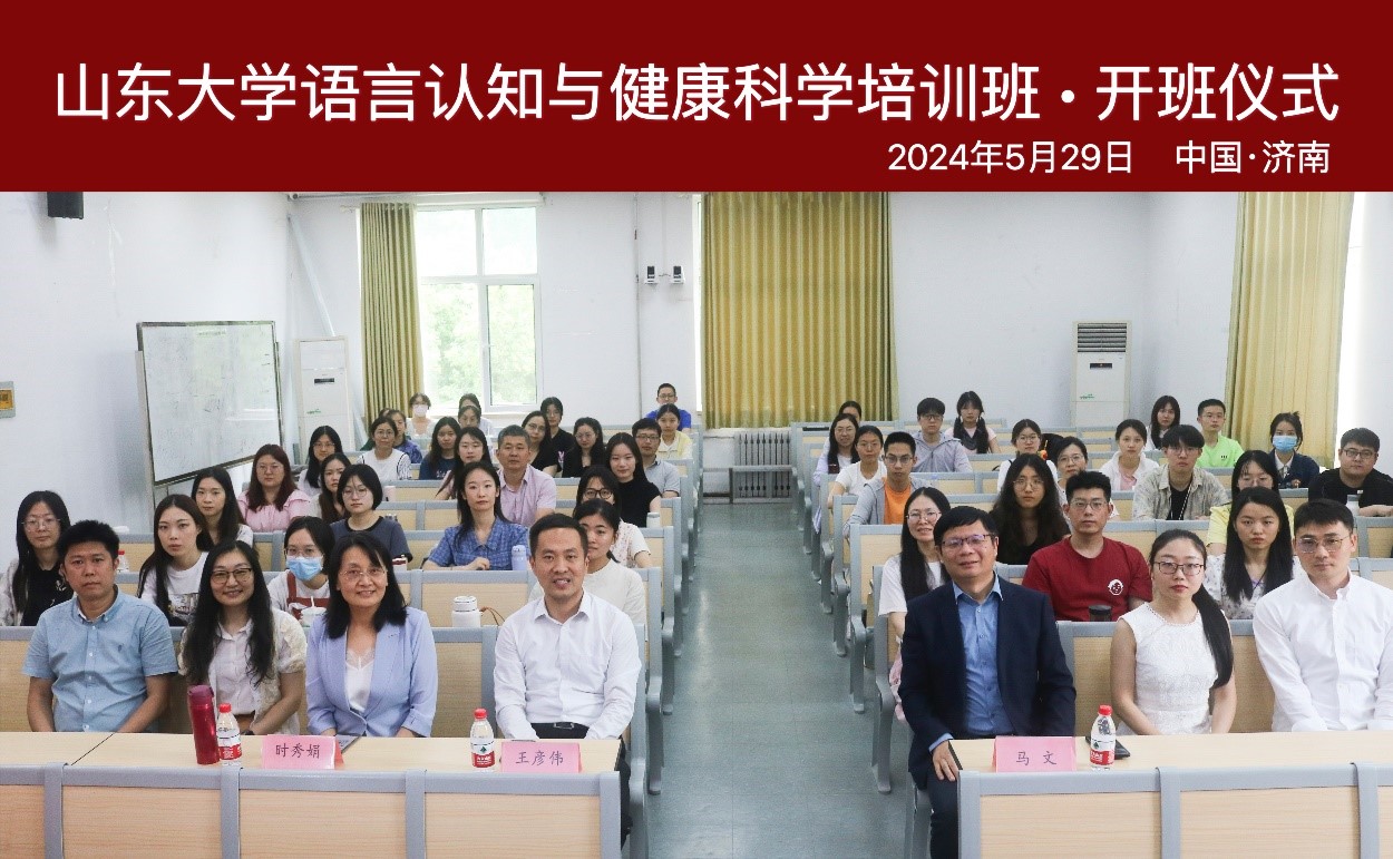 世俱杯中国有限公司官网