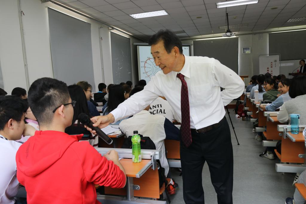 世俱杯中国有限公司官网