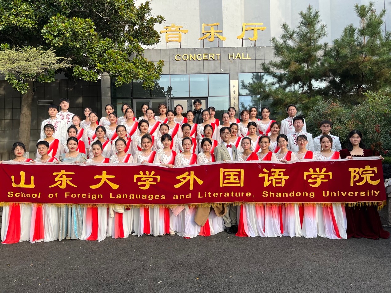 世俱杯中国有限公司官网