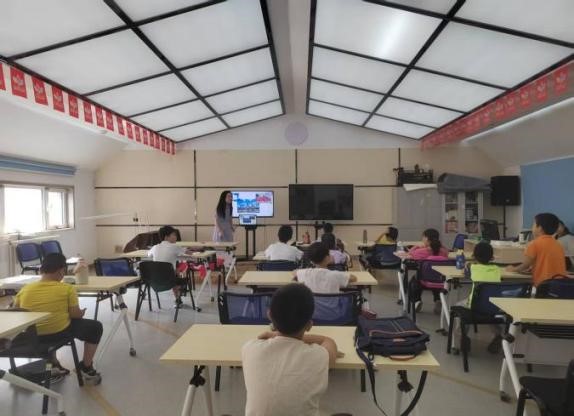 太阳成集团tyc234cc古天乐