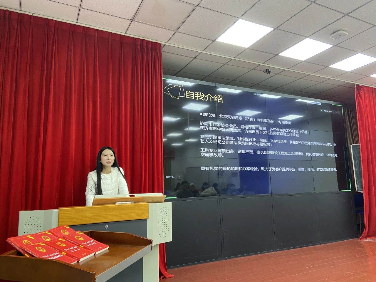 世俱杯中国有限公司官网