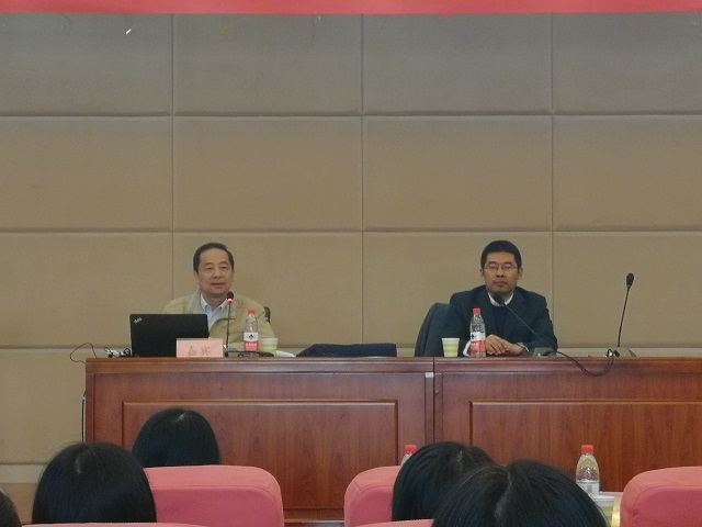 世俱杯中国有限公司官网