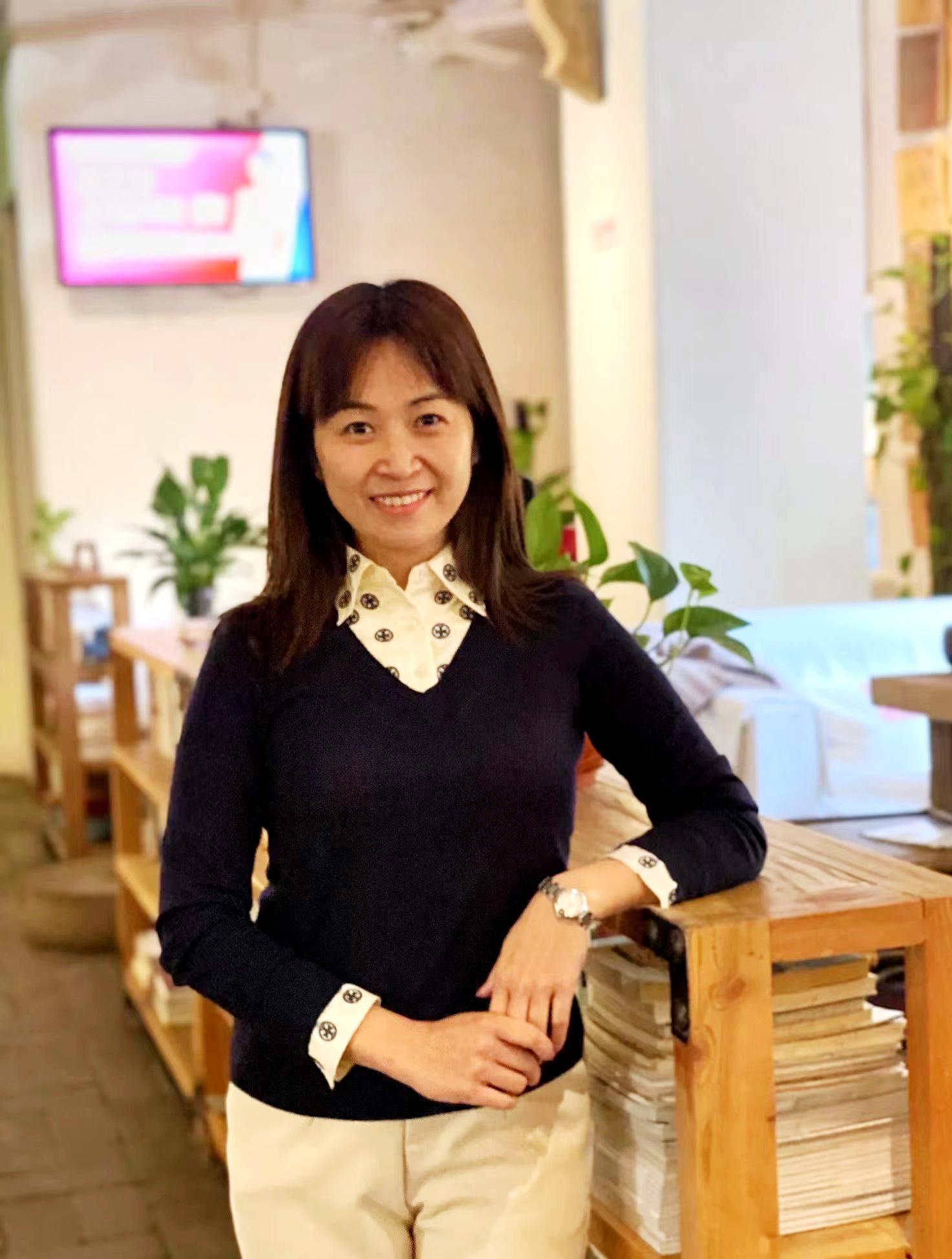 世俱杯中国有限公司官网