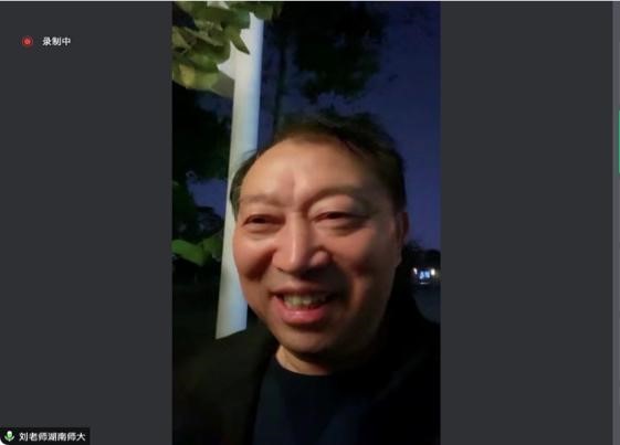 世俱杯中国有限公司官网