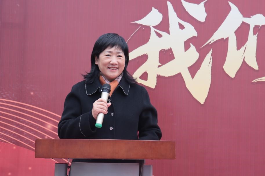 世俱杯中国有限公司官网