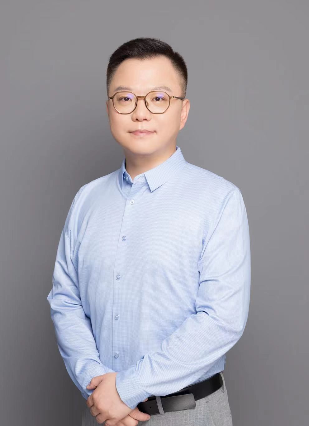 世俱杯中国有限公司官网