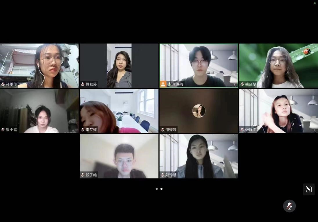 太阳成集团tyc234cc古天乐
