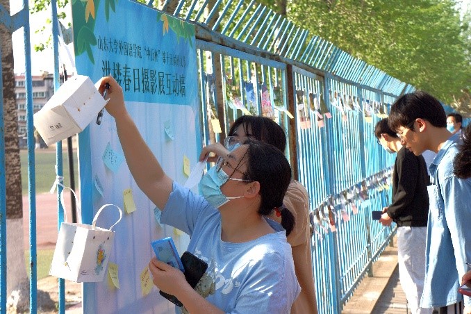 世俱杯中国有限公司官网