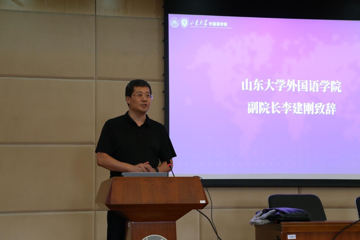 世俱杯中国有限公司官网