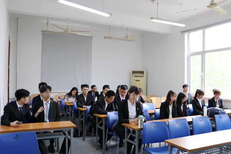 世俱杯中国有限公司官网
