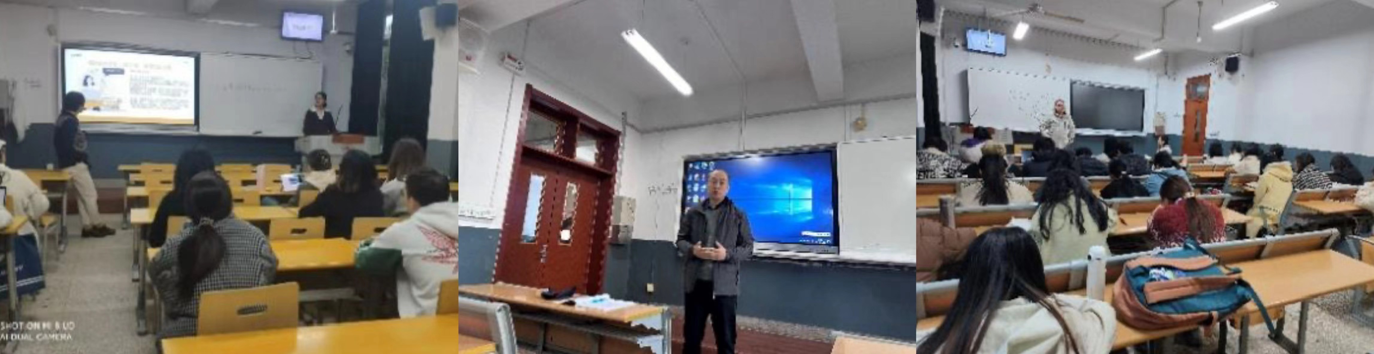 世俱杯中国有限公司官网
