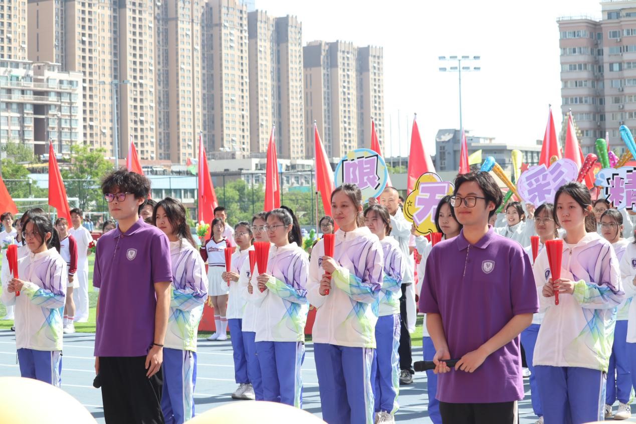 世俱杯中国有限公司官网
