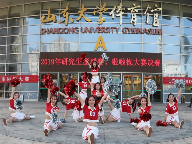 太阳成集团tyc234cc古天乐