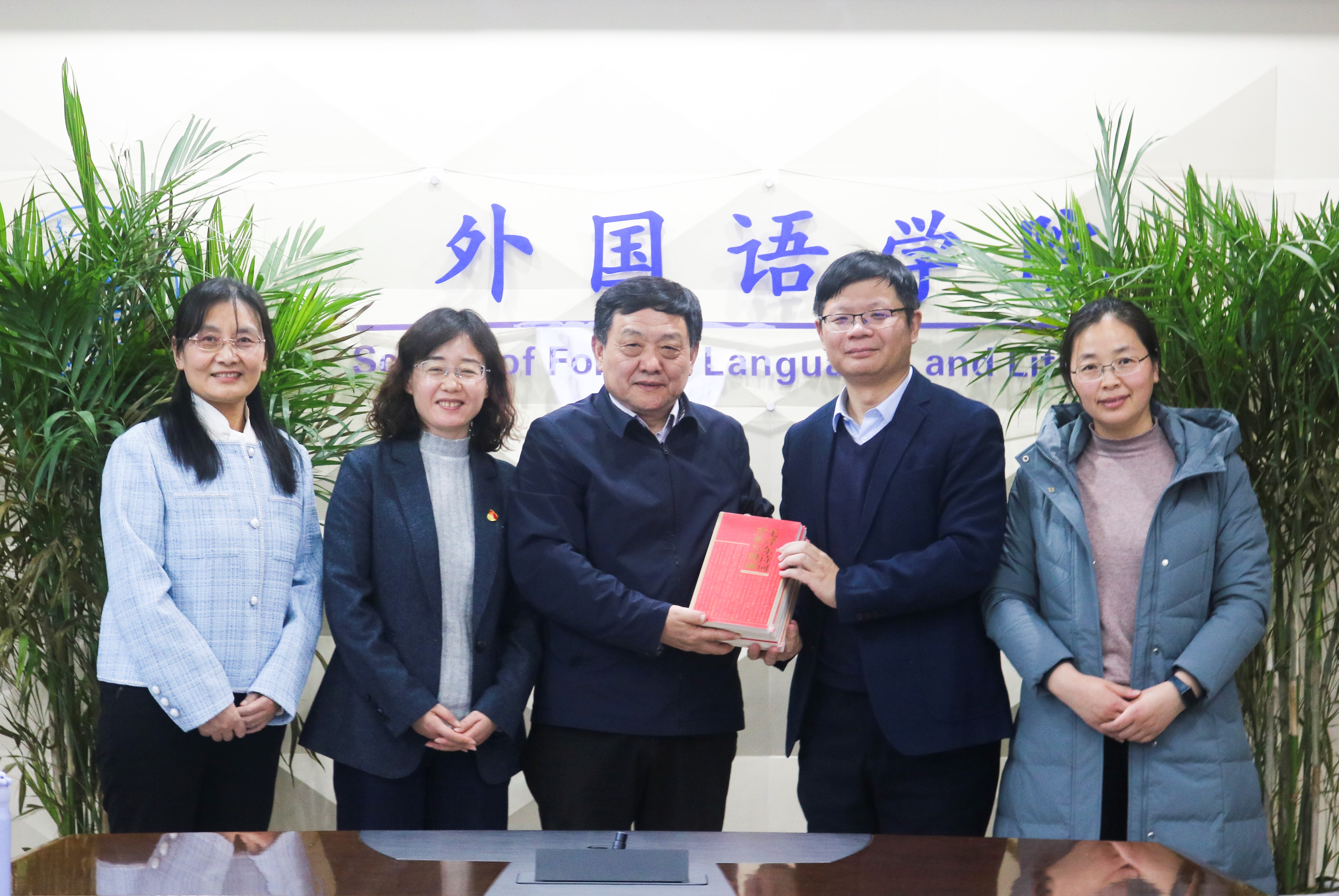 世俱杯中国有限公司官网