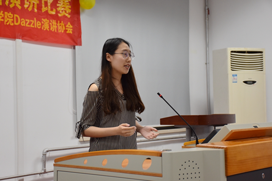 世俱杯中国有限公司官网