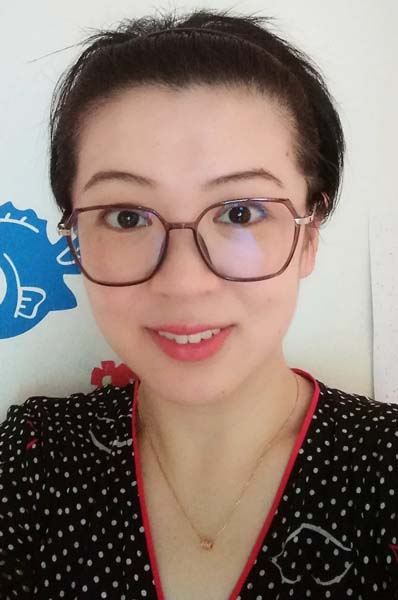 世俱杯中国有限公司官网