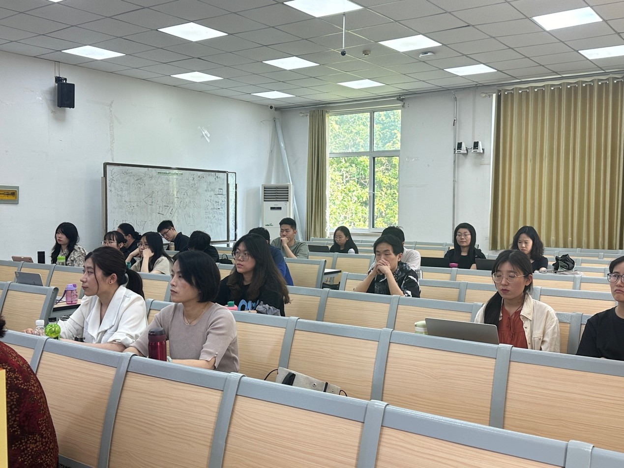 世俱杯中国有限公司官网
