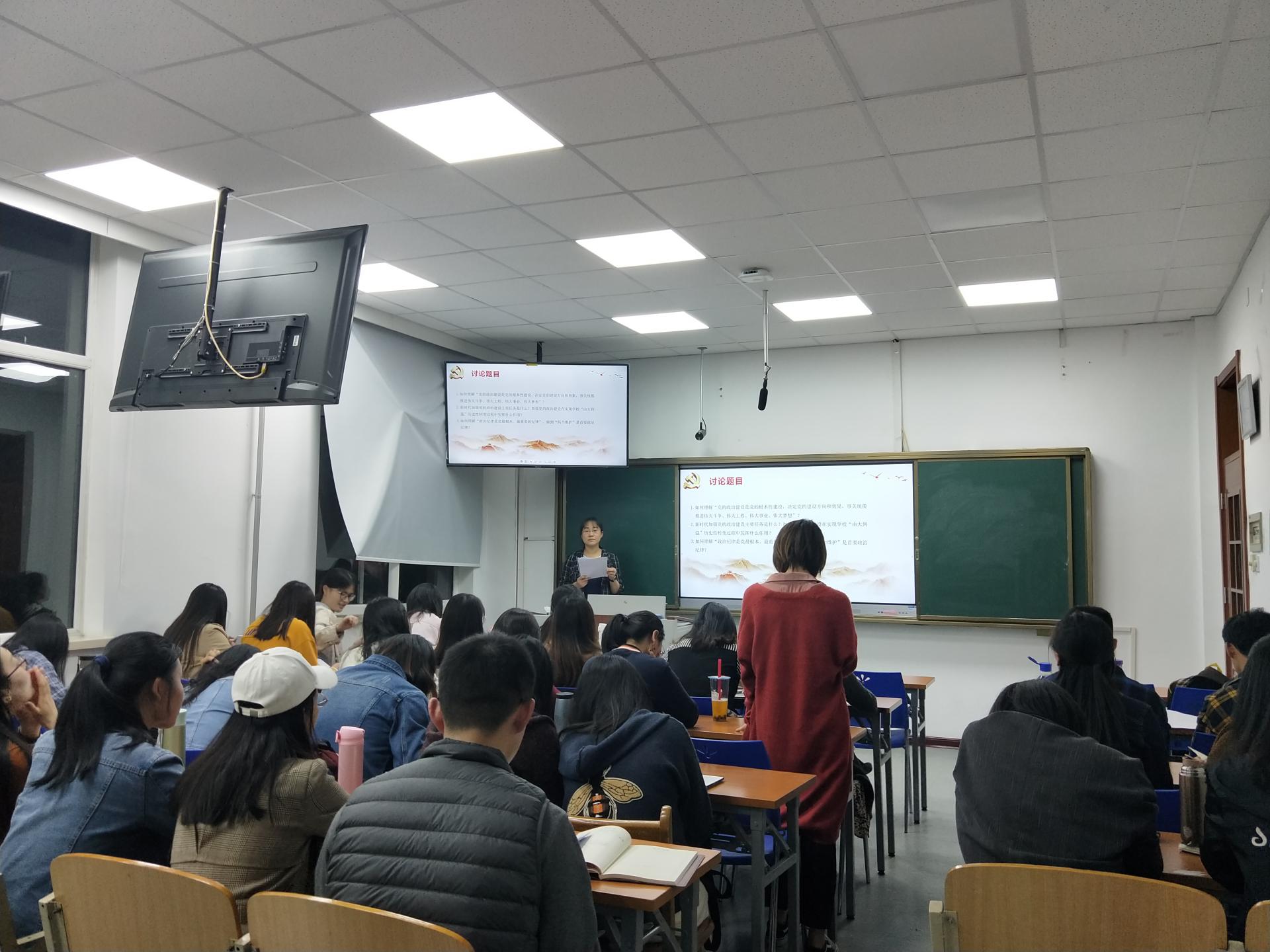 世俱杯中国有限公司官网