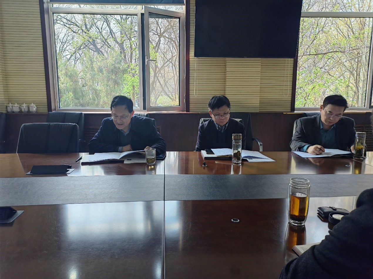 世俱杯中国有限公司官网