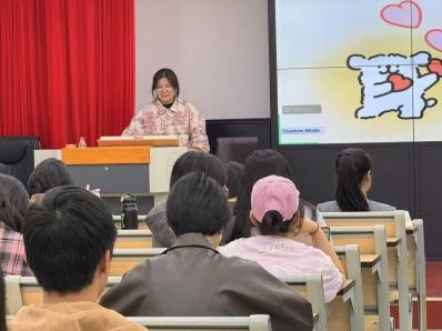 世俱杯中国有限公司官网