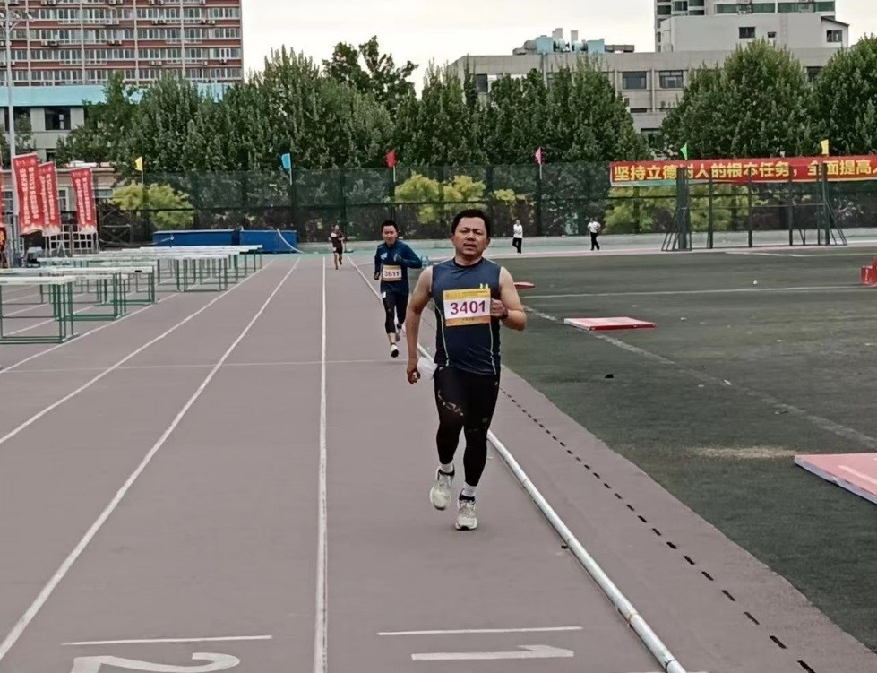 世俱杯中国有限公司官网