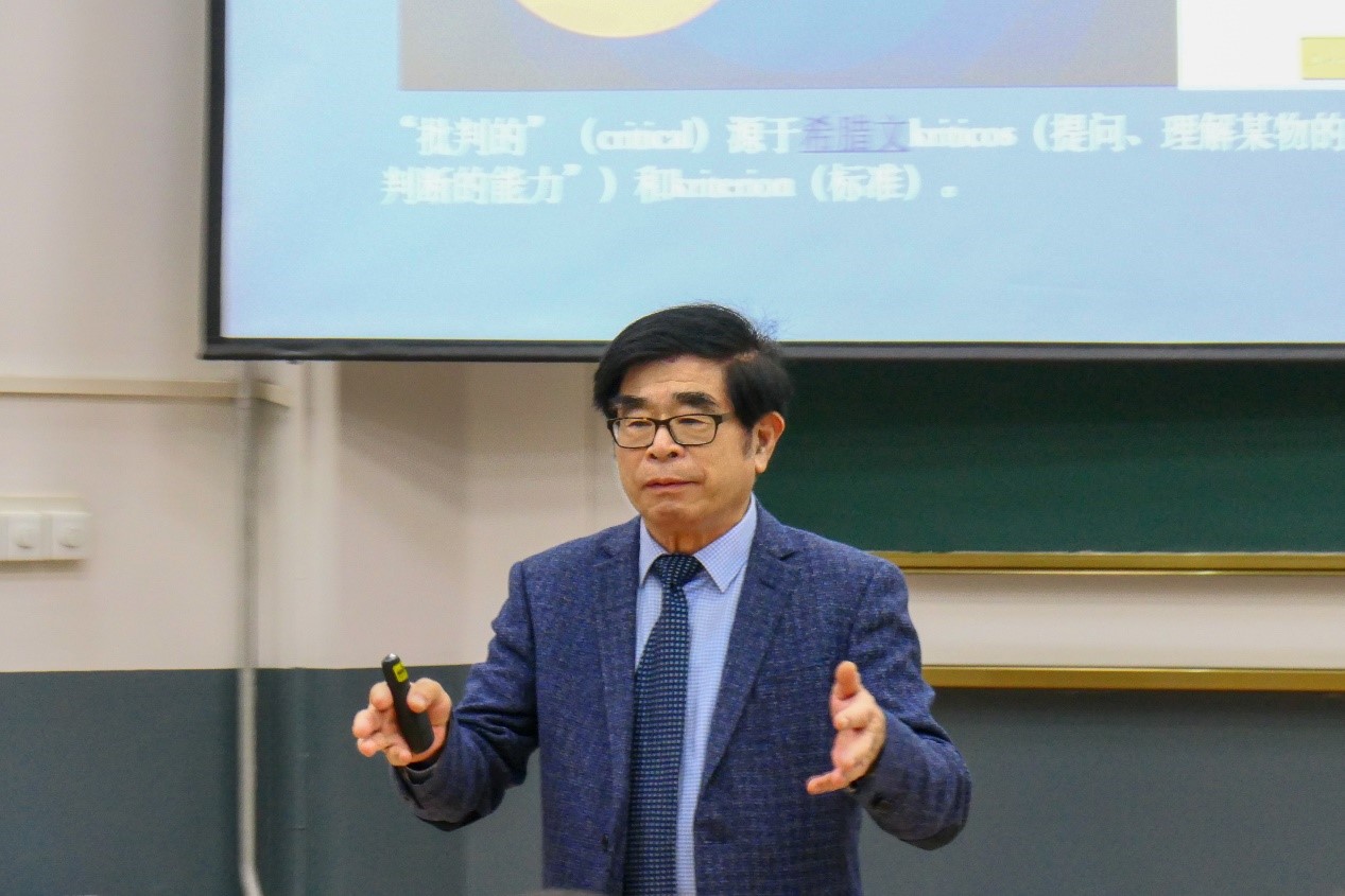 世俱杯中国有限公司官网