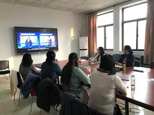 世俱杯中国有限公司官网