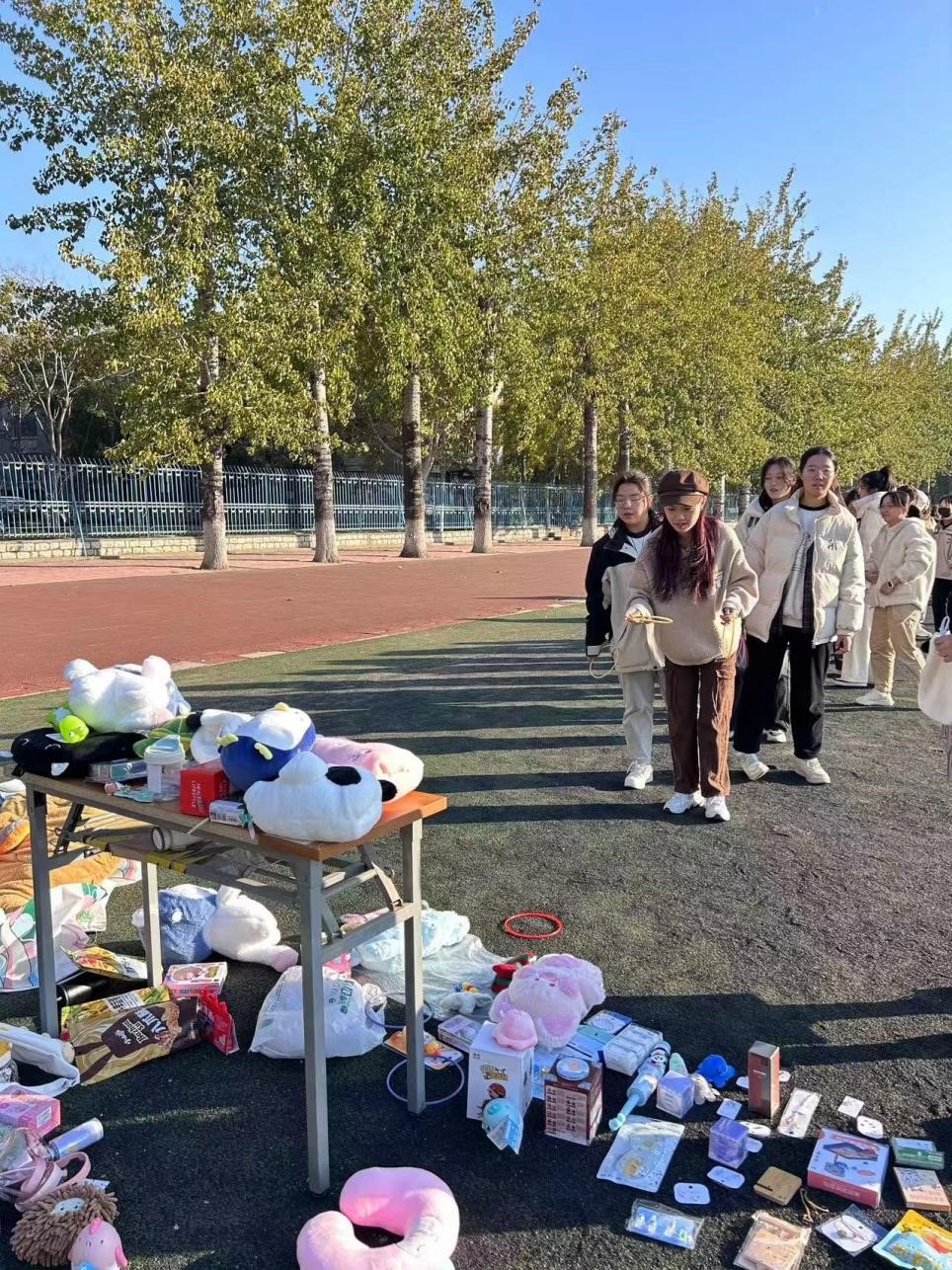 世俱杯中国有限公司官网