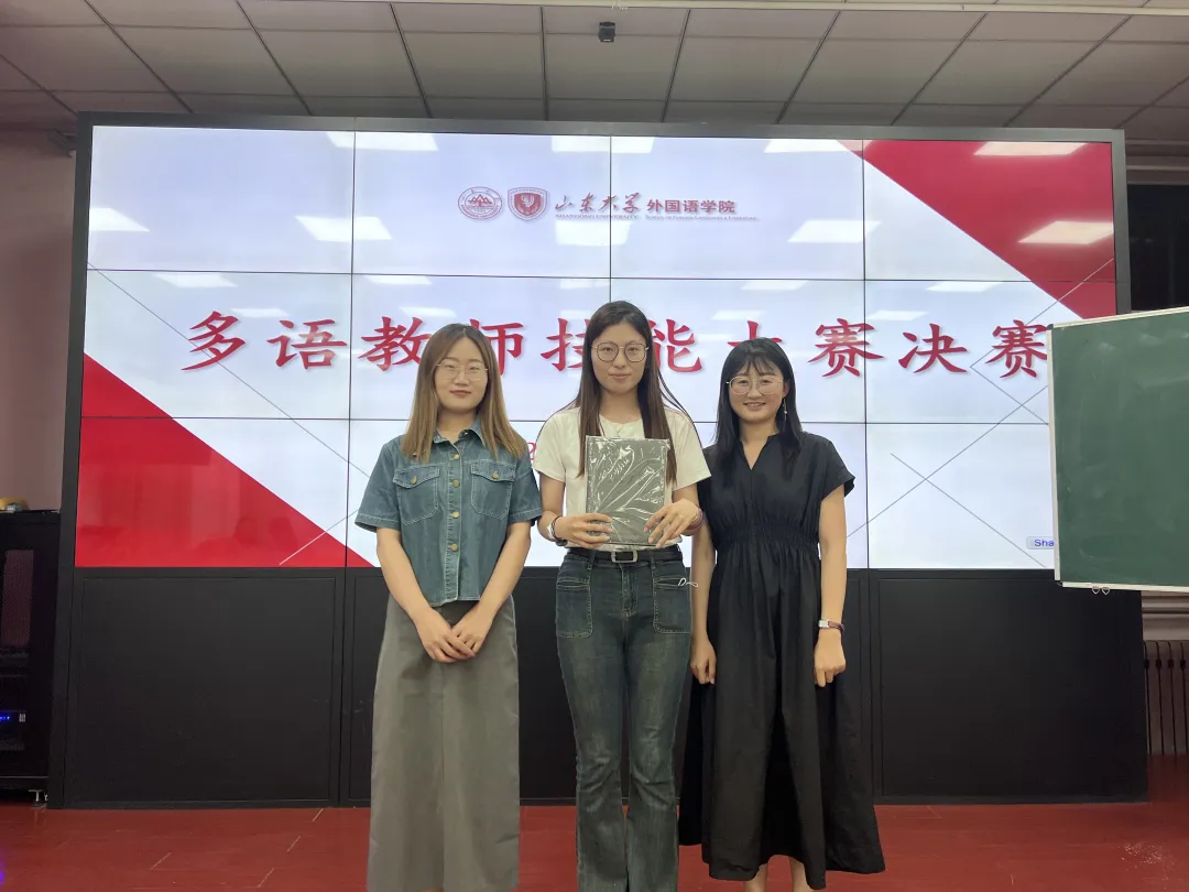 世俱杯中国有限公司官网