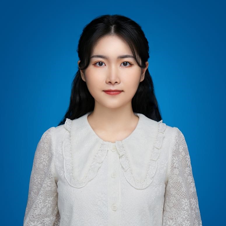 世俱杯中国有限公司官网