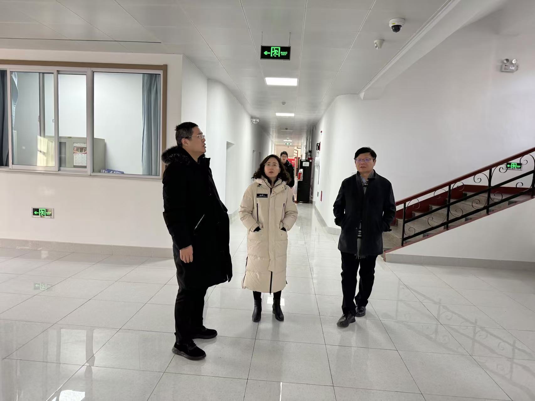 世俱杯中国有限公司官网