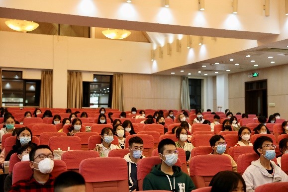 太阳成集团tyc234cc古天乐