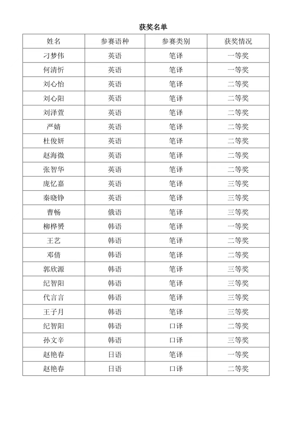 世俱杯中国有限公司官网