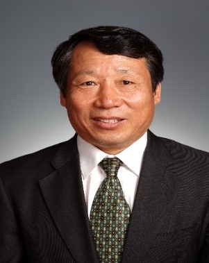 世俱杯中国有限公司官网