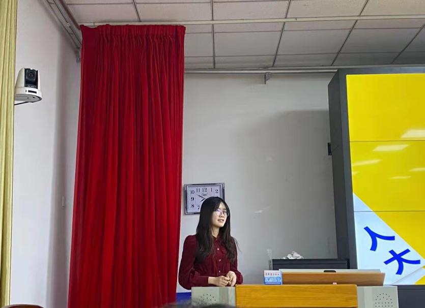 太阳成集团tyc234cc古天乐