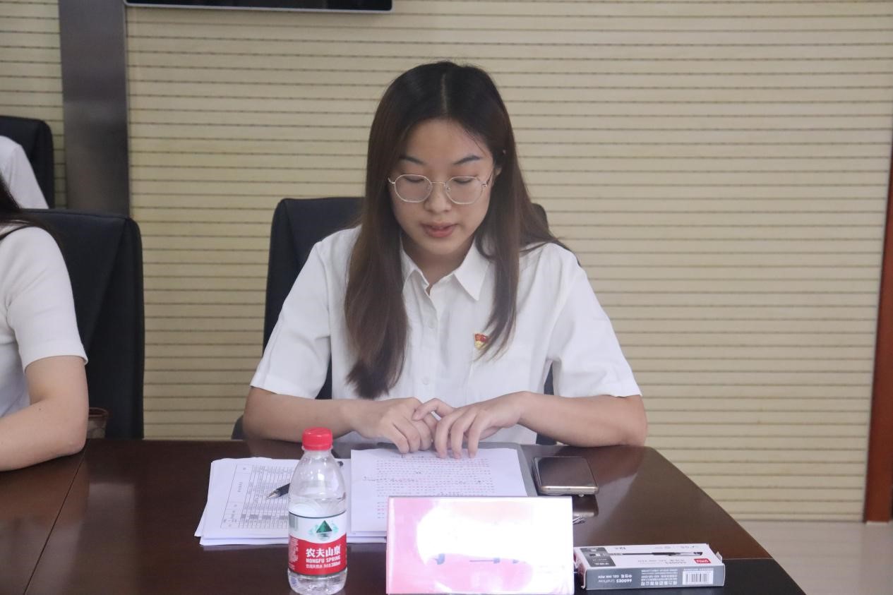 世俱杯中国有限公司官网